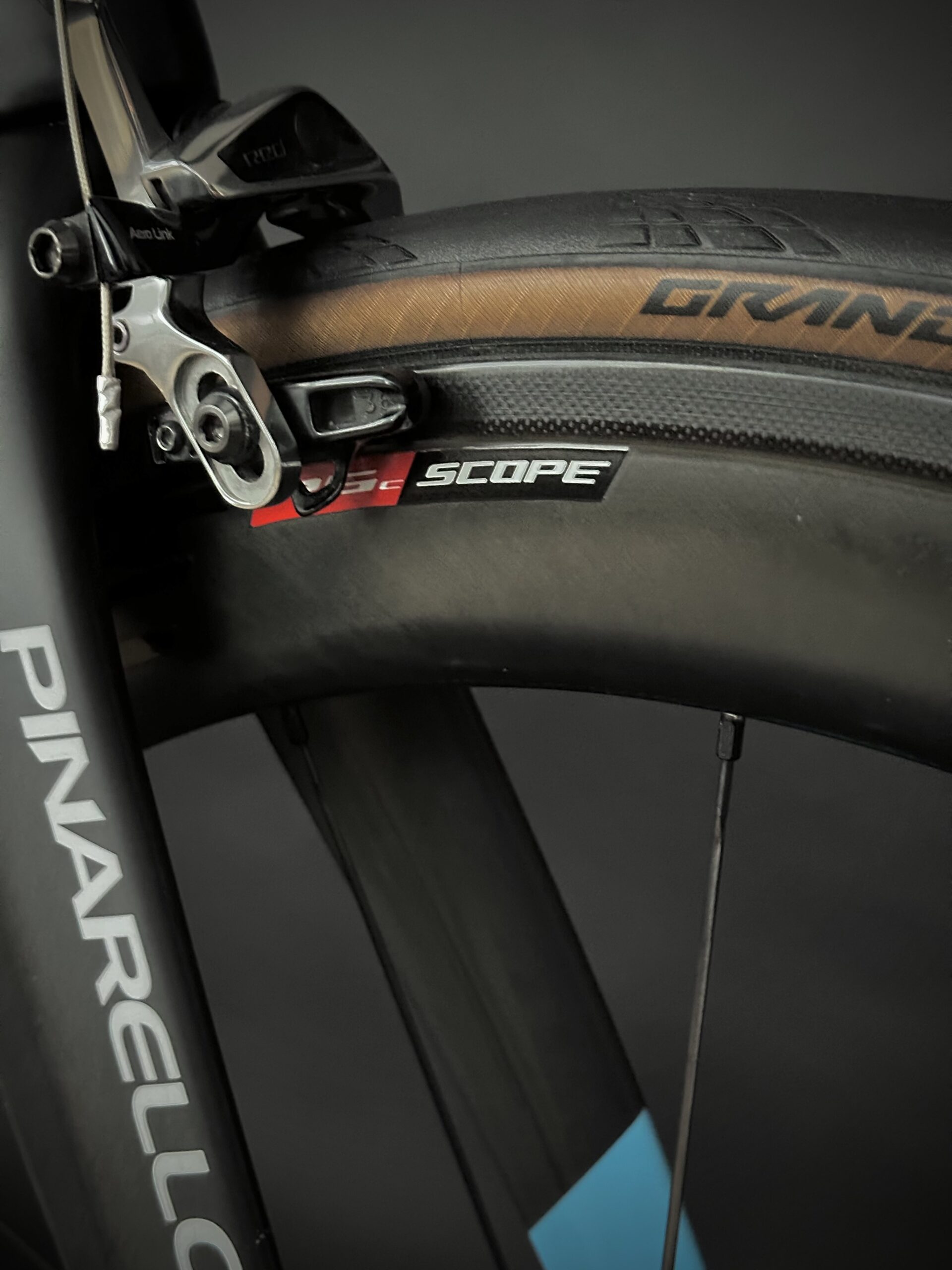 dogma f8 xlight