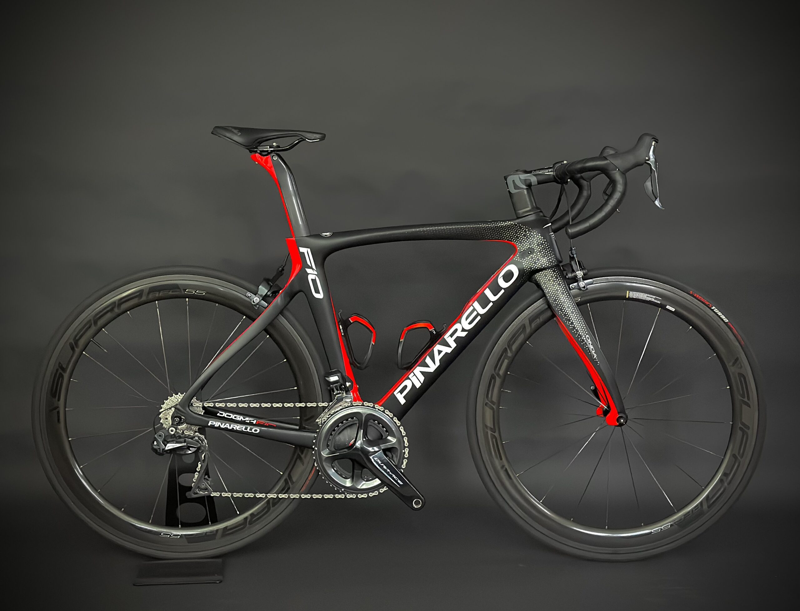 Buy store pinarello f10