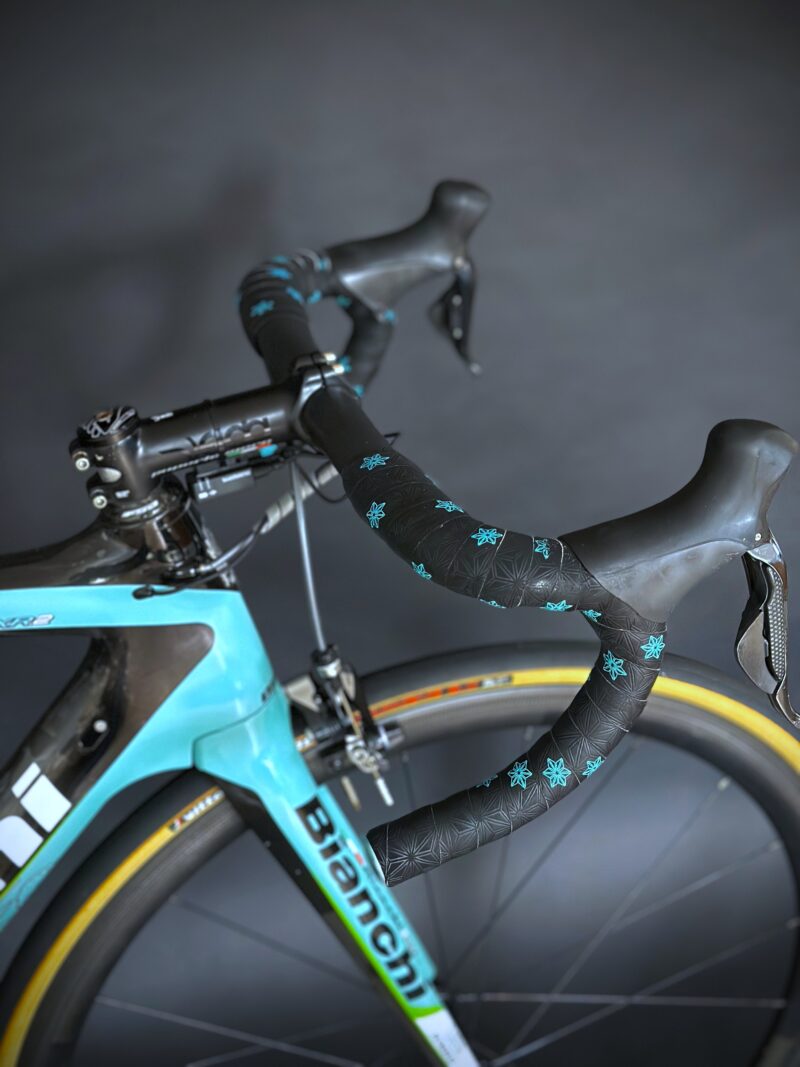 Bianchi Oltre XR2 - 55 cm - Afbeelding 12