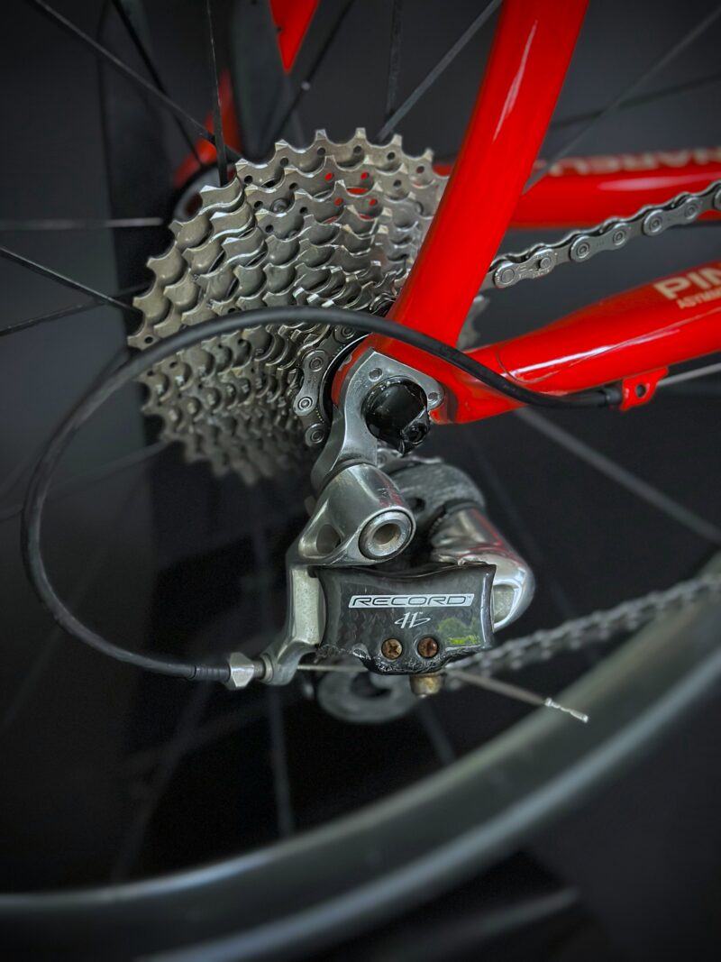 Pinarello Prince - 53 cm - Afbeelding 7